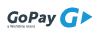 icon-gopay-banner.png