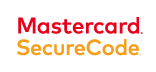 icon-mastercard-secure-code.png