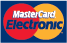 icon-mastercard-electronic.png