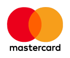 icon-mastercard.png