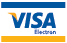 icon-visa-electron.png