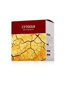 Cytosan