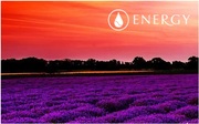 ENERGY - OBNOVA REGISTRACE