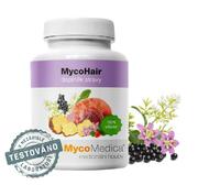 MycoHair