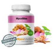 MycoSlim