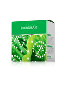 Probiosan